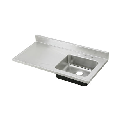 Elkay® S4819R Kitchen Sink