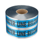 Detectable Premium Underground Utility Tape - 31-024