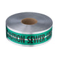 Detectable Premium Underground Utility Tape - 31-052