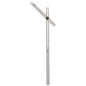 Adjustable Head Super Heavy Duty T-Square - Aluminum