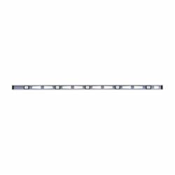 Heavy Duty Non-Magnetic Professional I-Beam Level - E80.96