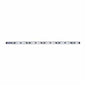 Heavy Duty Non-Magnetic Professional I-Beam Level - E80.96