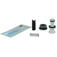 Valve Repair Kit - for B-0108 Jet Spray Valve