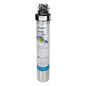 Full Flow Drinking Water System - 5" - 2.2 GPM