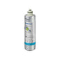 EVERPURE® EV985850 Full Flow Drinking Water System, 5 in W x 15 in H