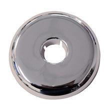 1 CTS SPLIT PLASTIC