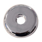 1 CTS SPLIT PLASTIC