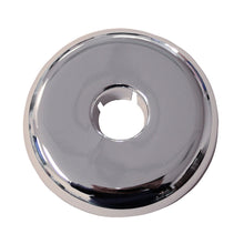 1/2 CTS PLAS SPLIT ESC CR
