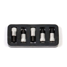 STRIKER FLINTS (5/BOX) 85355