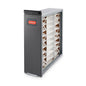 16X25 MEDIA AIR CLEANER