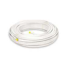 AquaPEX Tubing - Roll
