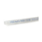 AquaPEX Tubing with Print