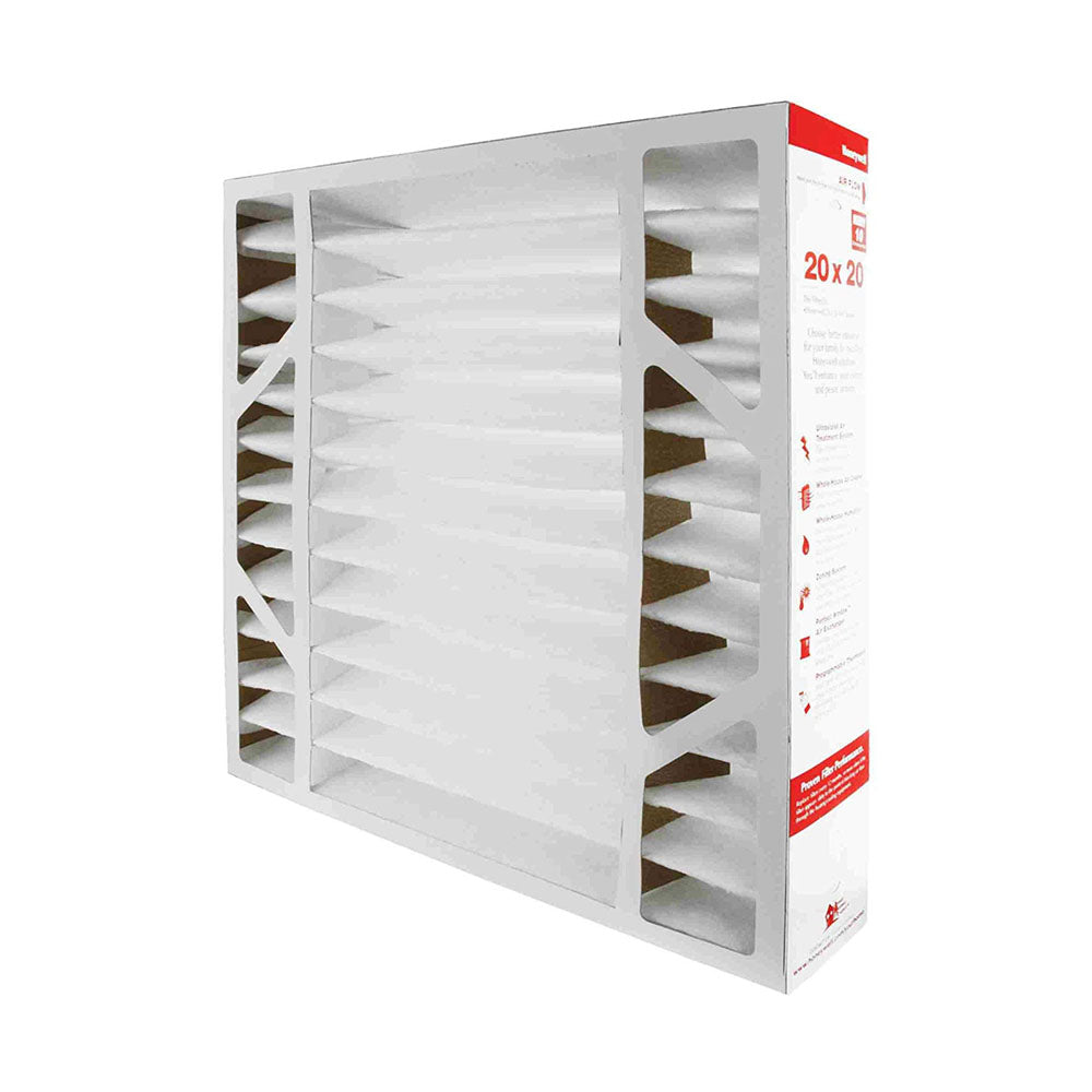 20X20X4 REPLACEMENT FILTER