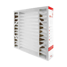 20X20X4 REPLACEMENT FILTER