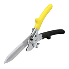 FLEX DUCT CUTTER