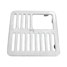 FLOOR SINK GRATE 3/4