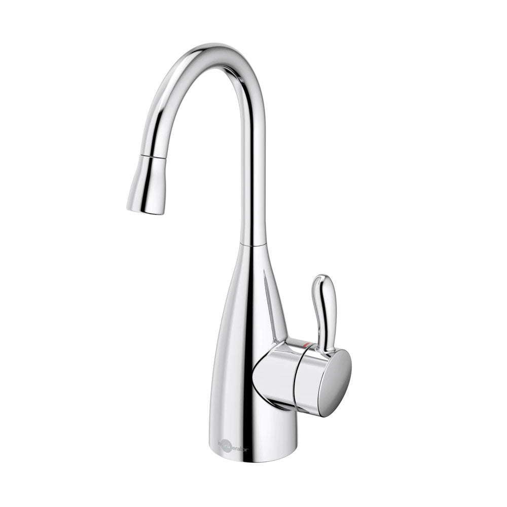 1010 INSTANT HOT FAUCET CHR