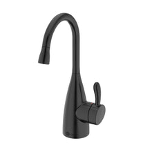 1010 INSTANT HOT FAUCET MB