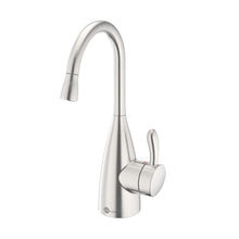 1010 INSTANT HOT FAUCET SS