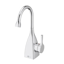 1020 INSTANT HOT FAUCET CHR