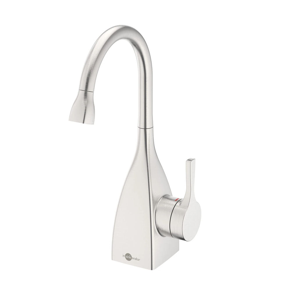 1020 INSTANT HOT FAUCET SS