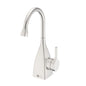 1020 INSTANT HOT FAUCET SS