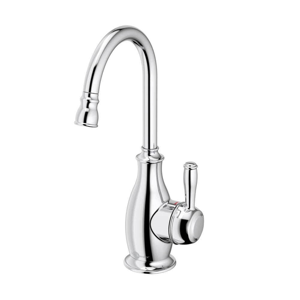 2010 INSTANT HOT FAUCET CHR