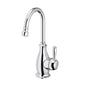 2010 INSTANT HOT FAUCET CHR