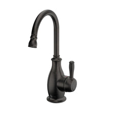 2010 INSTANT HOT FAUCET CRB