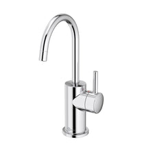 3010 INSTANT HOT FAUCET CHR