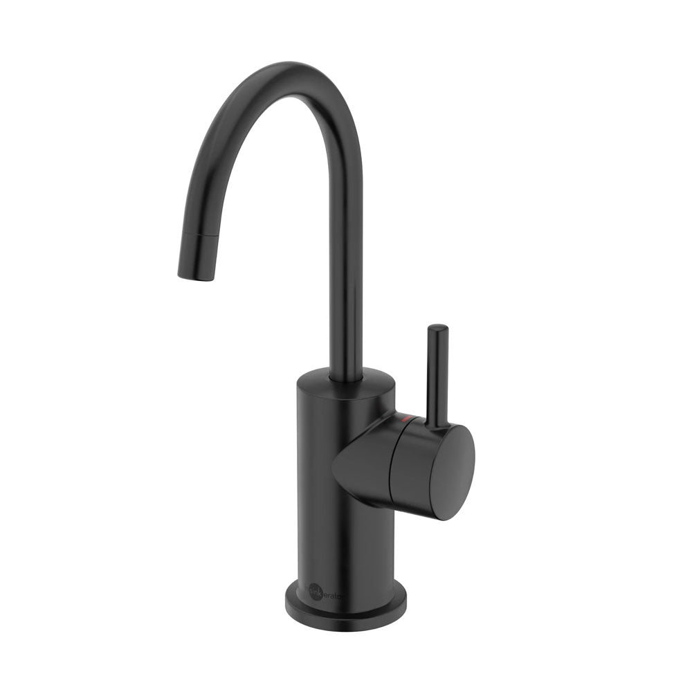 3010 INSTANT HOT FAUCET MB