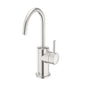 3010 INSTANT HOT FAUCET SS