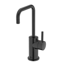 3020 INSTANT HOT FAUCET MB