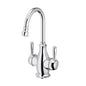 2010 INSTANT H & C FAUCET CHR