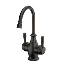 2010 INSTANT H & C FAUCET CRB