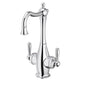 2020 INSTANT H & C FAUCET CHR