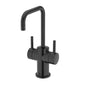 3020 INSTANT H & C FAUCET MB