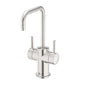 3020 INSTANT H & C FAUCET SS