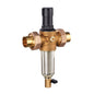 3/4 NPT DU PRV