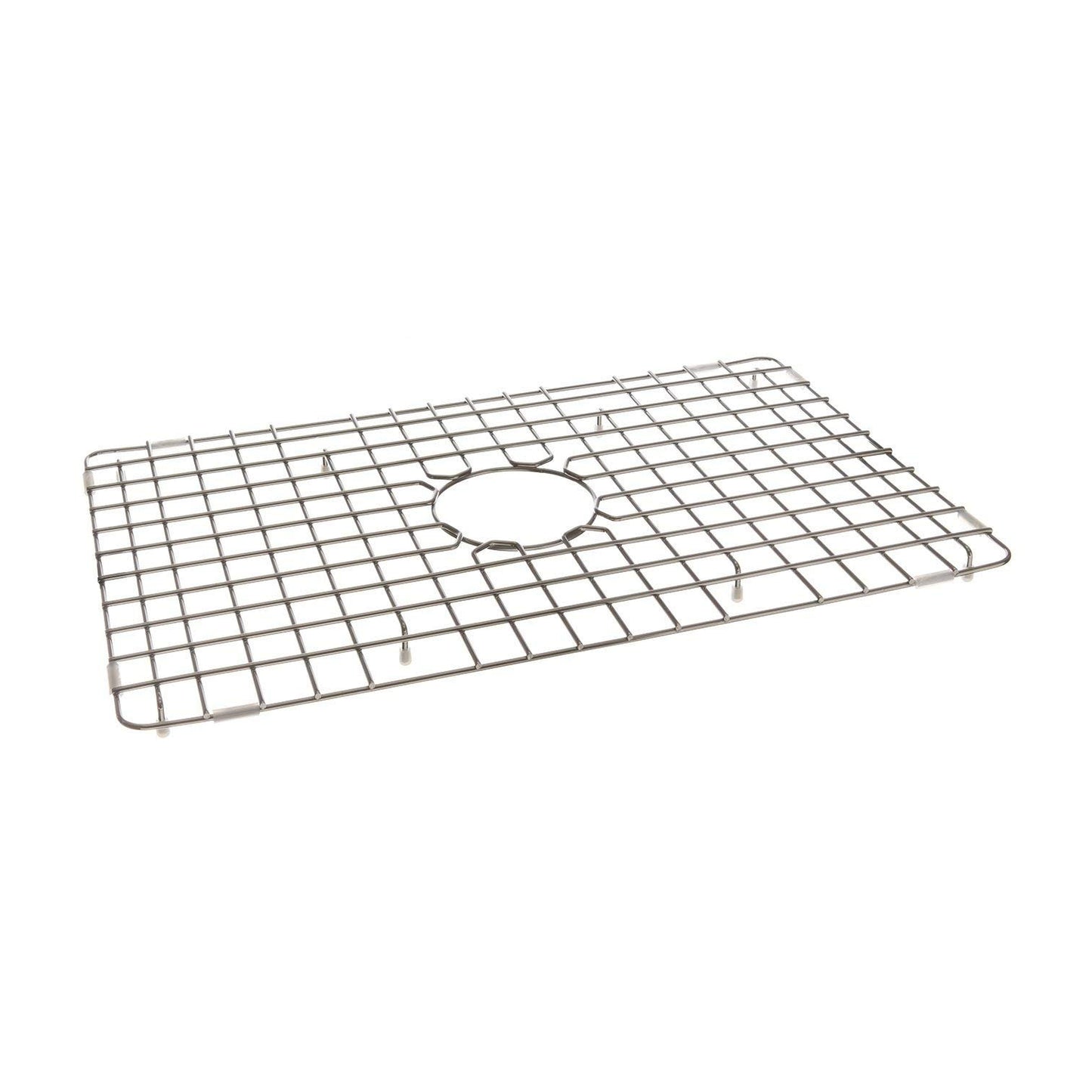 SS GRID FHK71030 FIRECLAY