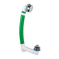 LIFT & TURN FLEXIBLE PVC