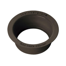 DISPOSER FLANGE ORB