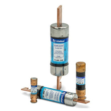 DUAL ELEMENT FUSE 20 AMPS