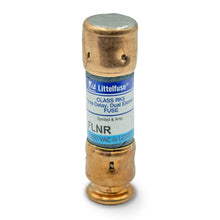 DUAL ELEMENT FUSE 40 AMP