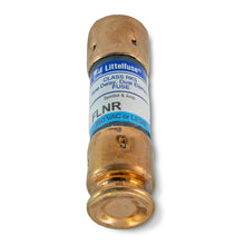 DUAL ELEMENT FUSE 45 AMP