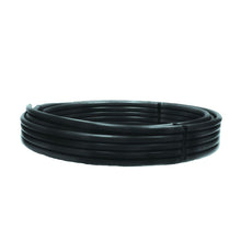 Polyethylene Pressure Pipe