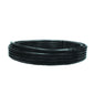 3/4X100 125# HD POLY PIPE
