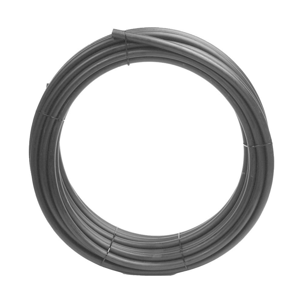 Low Density Polyethylene Pipe