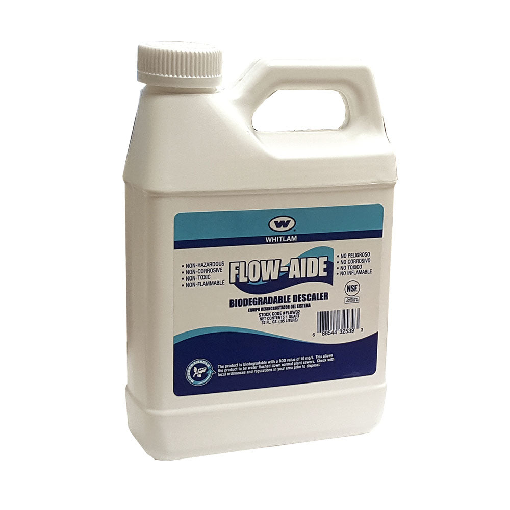 1 GAL FLOW-AIDE