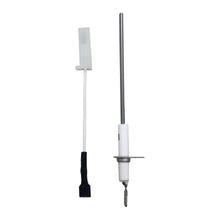 FLAME SENSOR